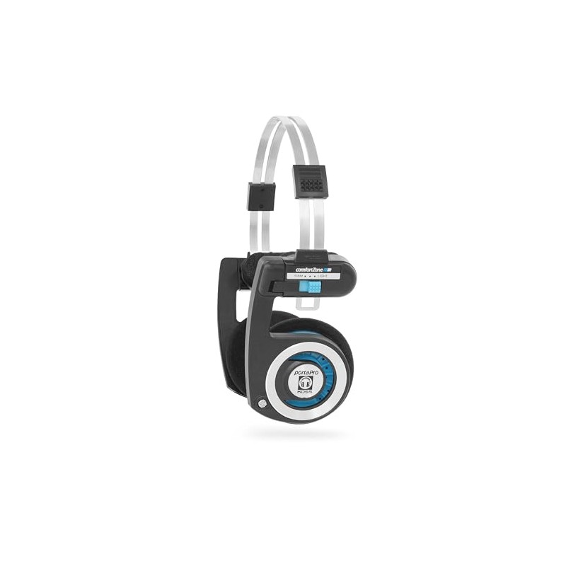 Porta Pro Wireless 2.0