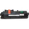 Toner Compatible Kyocera TK-1150 1T02RV0NL0 - Replaces TK1150 - Fits