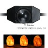 YI LIGHTING - UL 6FT Himalayan Salt Lamp Cord Replacement