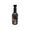 Cyclemax Two Pack compatible with Mercury Quickleen Engine and Fuel