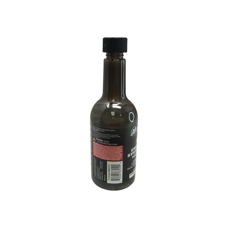 Cyclemax Two Pack compatible with Mercury Quickleen Engine and Fuel