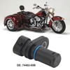 Vehicle Speed Sensor 74402‑05B Electronic Speedometer Sensor Replacement for FLHT