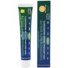 Zeolite Toothpaste | 2.5 fl oz - 75 ml |