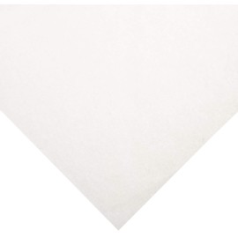 Heat'n Bond Non-Woven Feather Weight Fusible 20"X25 Yards-White