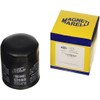 Magneti Marelli 71758791 Oil Filter