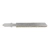 PFERD Diamond Jigsaw Blade 75 mm D357 (Medium) 15600571 –