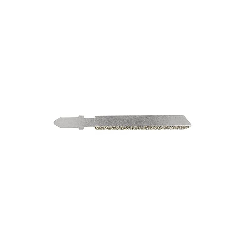 PFERD Diamond Jigsaw Blade 75 mm D357 (Medium) 15600571 –