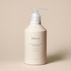 Vibrant blusher No. 6 that doesn't become dull over time / 시간이 지나도 칙칙해지지 않는 생기 있는 블러셔 6호