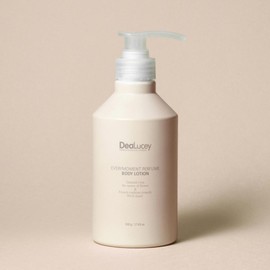 Vibrant blusher No. 6 that doesn't become dull over time / 시간이 지나도 칙칙해지지 않는 생기 있는 블러셔 6호