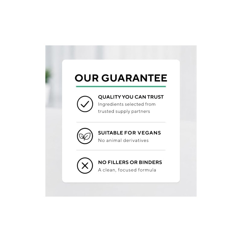 Taurine Powder 1 kg | Up to 6,000 mg Daily
