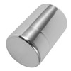 Stainless Steel Tea Tins Canister Home Kitchen Canisters for Tea