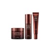 Centellian24 [Earn 5%] Centellian24 Lifting Peptide Serum 30ml + Cream