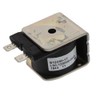 685371-01 - ClimaTek Upgraded Heat Pump Reversing Valve 24v Solenoid Coil Replaces Payne