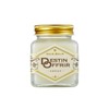 DestinOffrir Hair Balm Sabon 70g Wet Hair Styling for Women