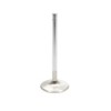 Manley 11845-1 Severe Duty 1.880" Exhaust Valve for Big Block