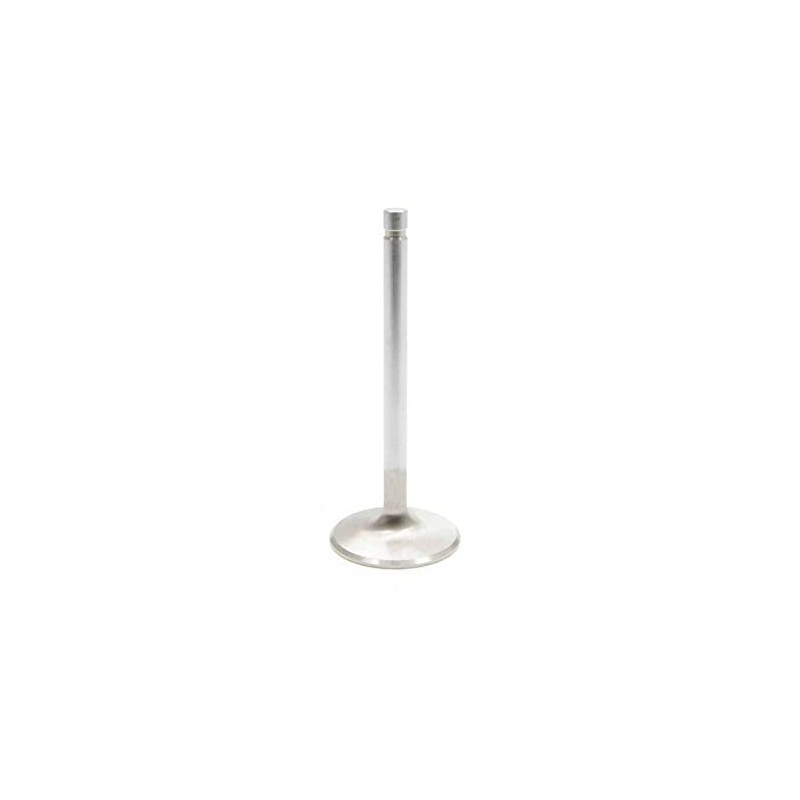 Manley 11845-1 Severe Duty 1.880" Exhaust Valve for Big Block