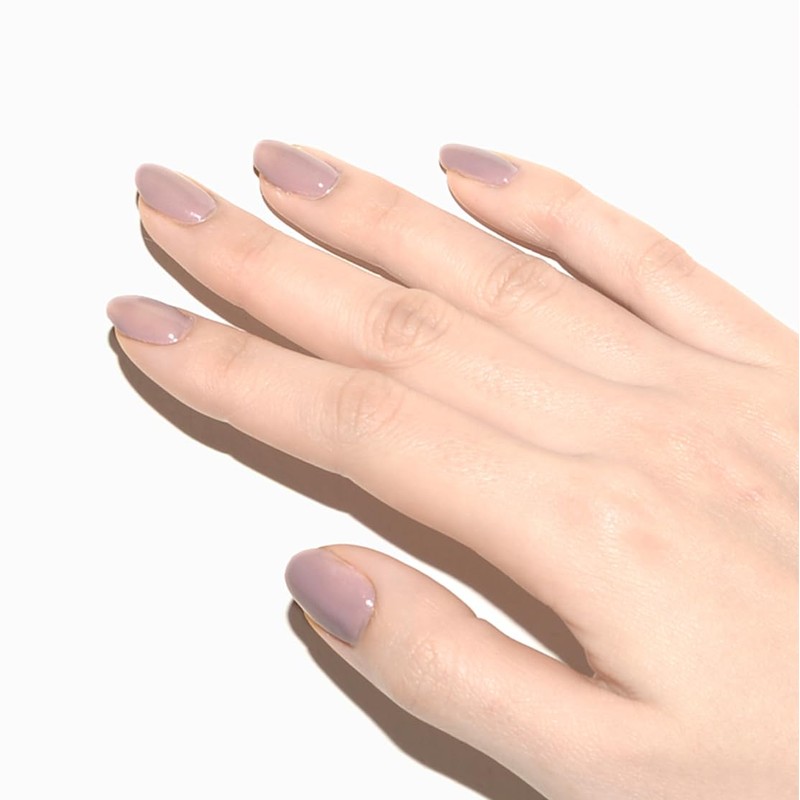 Gel Nail Color (153 Lauren) | Color Gel Single Item