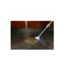 CUSTOM BLDG PRODUCTS TLGLSSHG 1/2-Gallon Gloss Seal/Finish