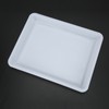 Marble Painting Kit Zero Based Painting DIY Handcraft Safe Harmless
