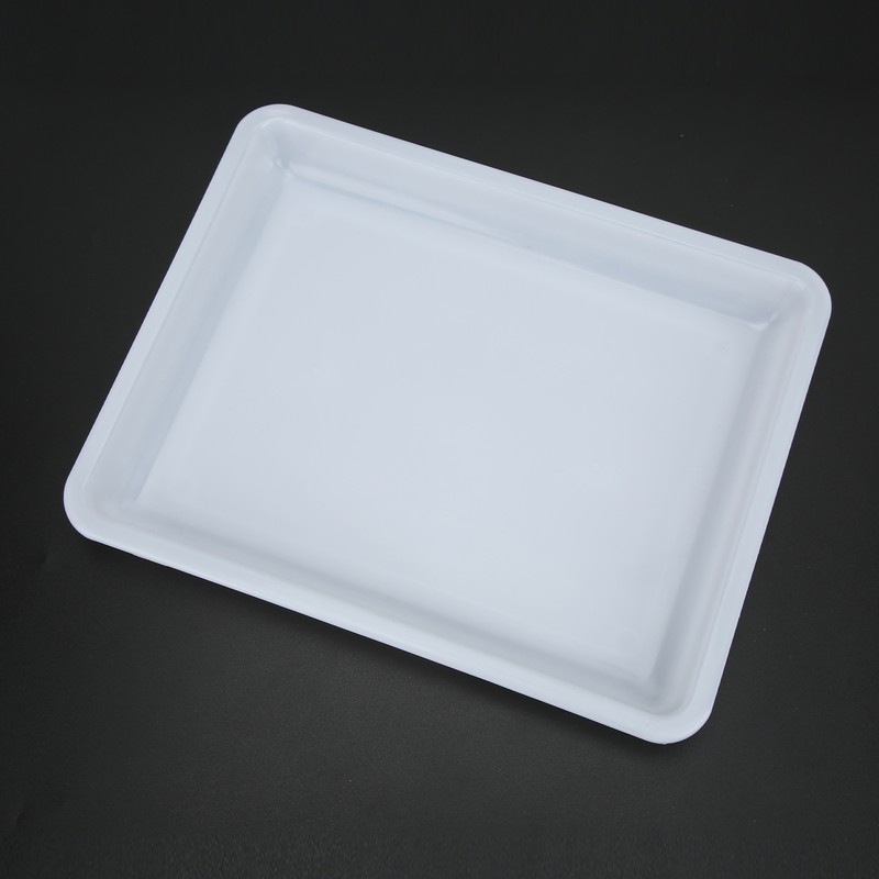 Marble Painting Kit Zero Based Painting DIY Handcraft Safe Harmless