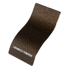 PRISMATIC POWDERS® Golden Vein (1 LB/PVB-5213) - The Powder Coat Color Experts