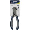Allied Tools 7" END NIPPER PLIERS,31607