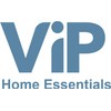 VIP Home Essentials -Thick Plastic Clips with Neodymium Magnet -