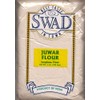 Sorghum Flour - 2 Pounds