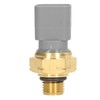 Oil Pressure Sensor High Sensitivity Engine Oil Relief Valve Sensor