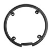 Kisangel Bikes Bikes Crankset Chain Guide m430 Plate Guard Chainring
