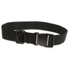 [Unbranded Item] Tactical Quick Release Rescue Rigger Military Webbing Belt
