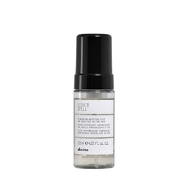 Davines Liquid Spell Reinforcing Bodifying Fluid, 4.22 fl. oz.