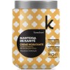Kanechom Shea Butter Karité Conditioning Restore Repair Moisturizing Mask 1Kg