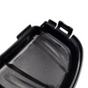 LIZAPUS Air Fitler Cover & Air Filter Tune Up Kits