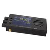 TEF6686 DSP Digital Radio Receiver FM 65 to 108MHz SW