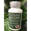 RAPID CELL THERAPY RESPIROL 45 CAPS/Bottle, Promotes Normal Respiratory Function