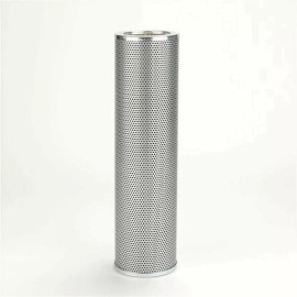 Donaldson P173058 Hydraulic Filter Cartridge