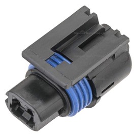 Standard Motor Products S2485 Vehicle Speed Sensor Connector