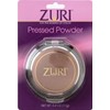 Zuri Pressed Powder - Misty Tan