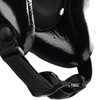 Cliff Keen Fusion Headgear