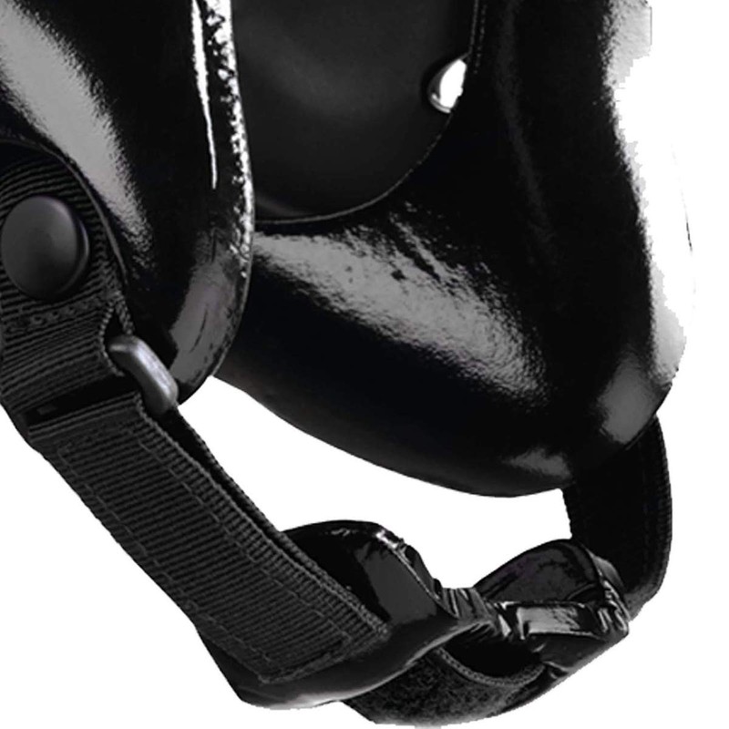 Cliff Keen Fusion Headgear