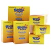Ricitos de Oro Baby Cleansing Bar Soap with Extract Calming