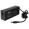 vhbw Power Supply Compatible with Fujitsu-Siemens Lifebook AH532, AH531, A1130,