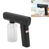 Fogger Machine 300ml Atomizer Sprayer Light Weight Handheld Atomizer Fogger