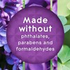 Glade PlugIns Refills Air Freshener, Scented and Essential Oils for