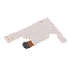 Camera Keyboard Key Button Flex Cable FPC SLR Function Board