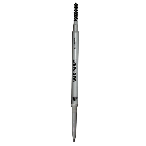 War Paint for Men Shape & Filler - Beard Pencil