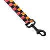 Wolfgang Heavy Duty Dog Leash, Pull-Tested to Over 800 lbs