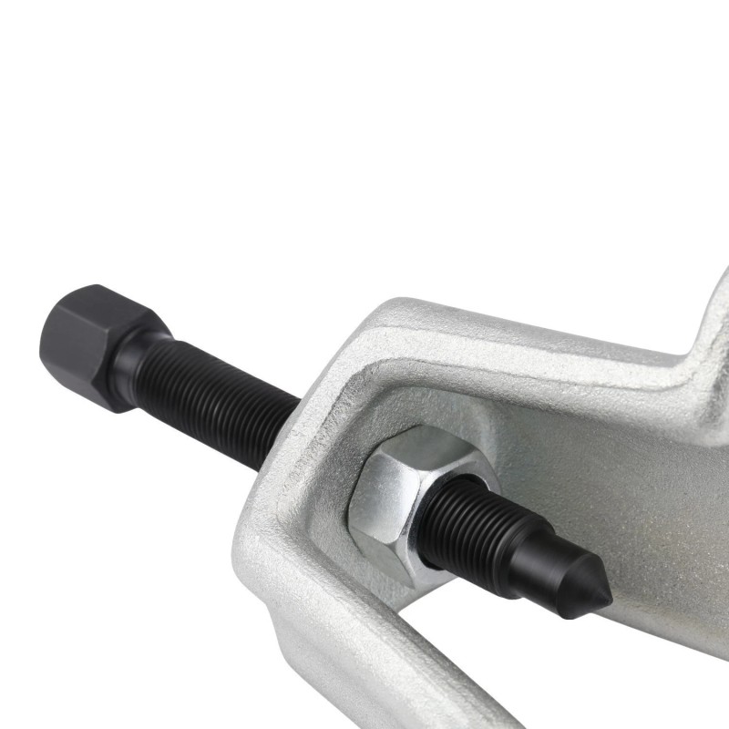 Gearzaar Front Hub Puller Remover Wheel Bearing FWD Rear Axle