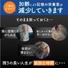 メモいらず 脳の栄養素 記憶力 物忘れ オールインワンサプリメント 【イチョウ葉 120mg/日】【ホスファチジルセリン 30mg/日】【DHA 105mg/日】【EPA 10mg/日】【フェルラ酸